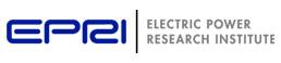 The Electric Power Research Institute, Inc.