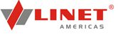 LINET Americas